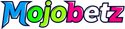 Mojobetz