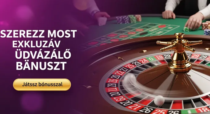 Mojobetz Casino